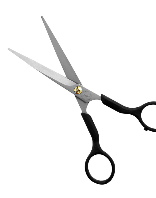 Hair Scissor, 6.5” (Professional Hair Cutting Shears)