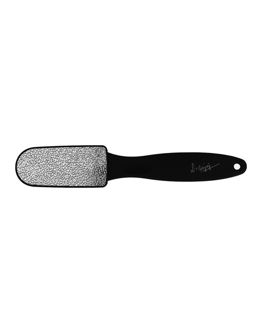 Nickel Callus Remover (Foot Scraper)