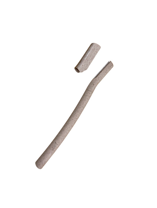 Facial Razors (Precision Facial Hair Removal Tool)