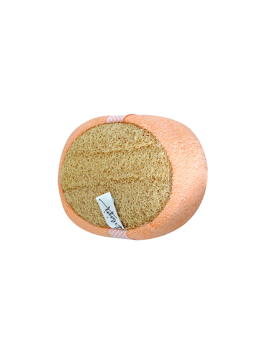 Body Loofah (Exfoliating Shower Sponge)