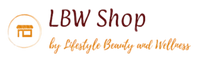 LBW Shop