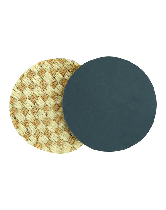 Disposable Pumice Pads (Single Use Exfoliating Pads)