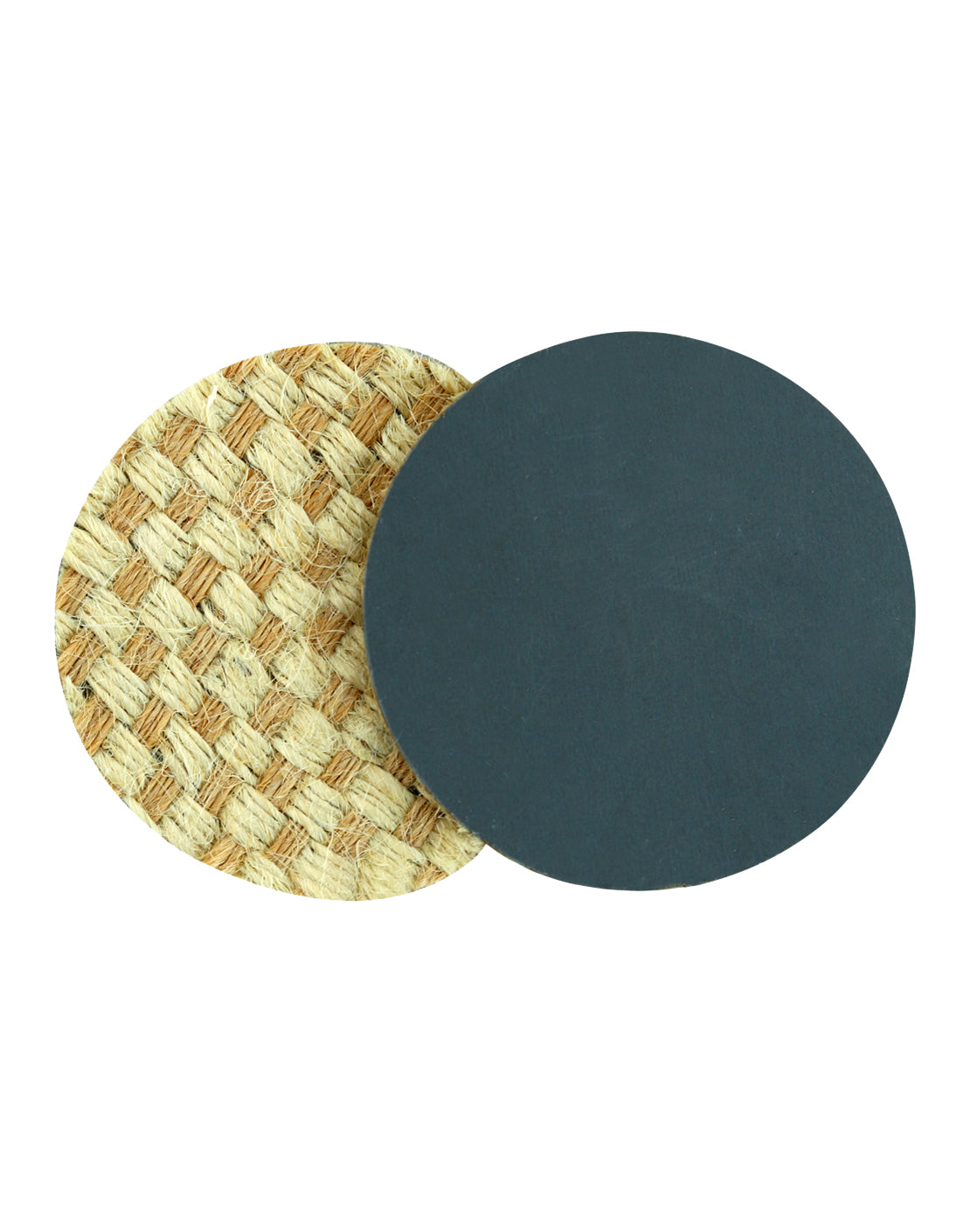 Disposable Pumice Pads (Single Use Exfoliating Pads)