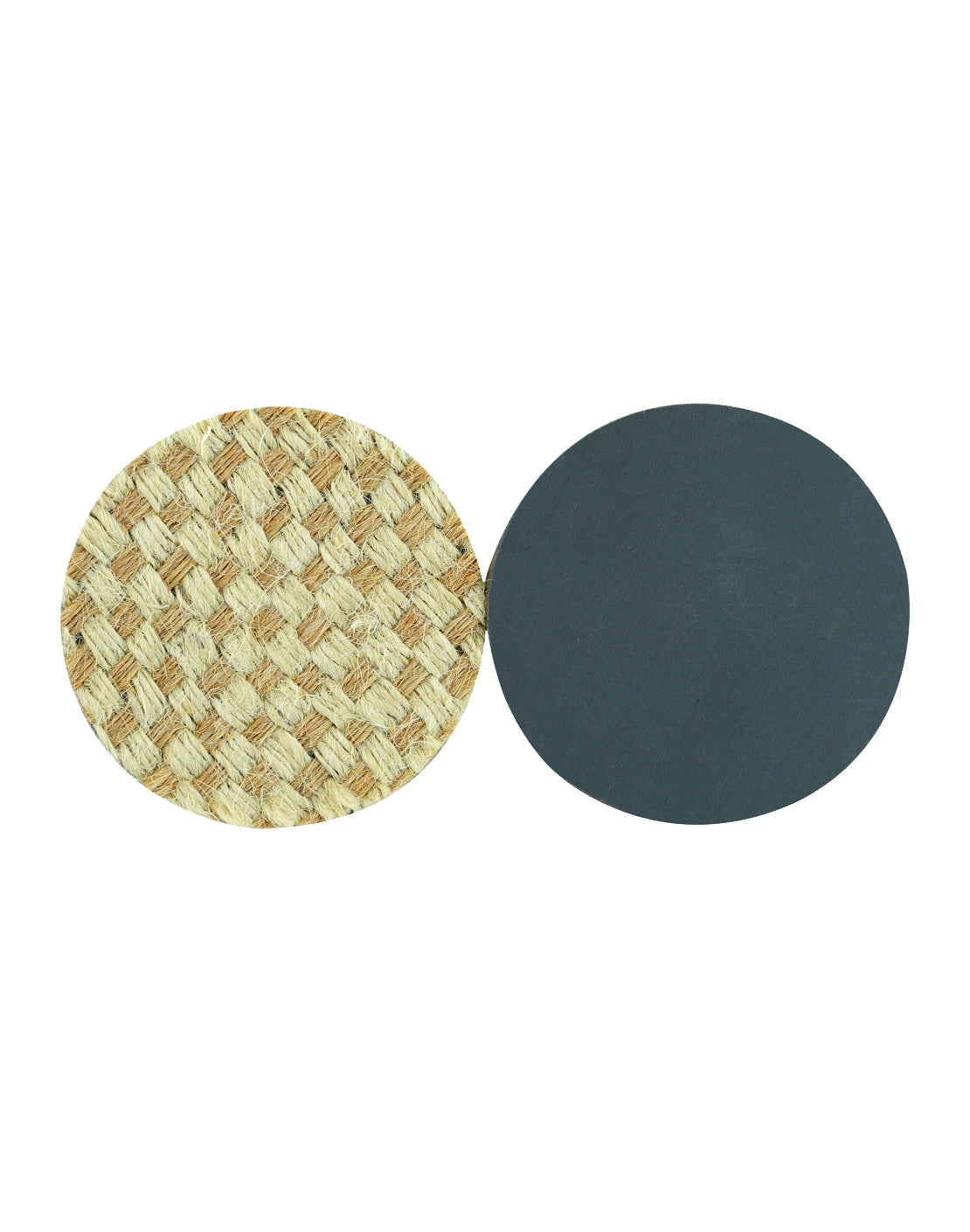 Disposable Pumice Pads (Single Use Exfoliating Pads)