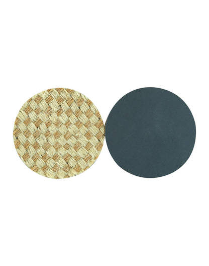 Disposable Pumice Pads (Single Use Exfoliating Pads)