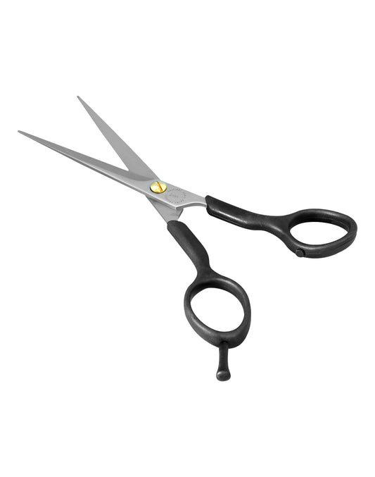 Hair Cutting Scissor, 5.5" (Professional Hair Cutting Shears)