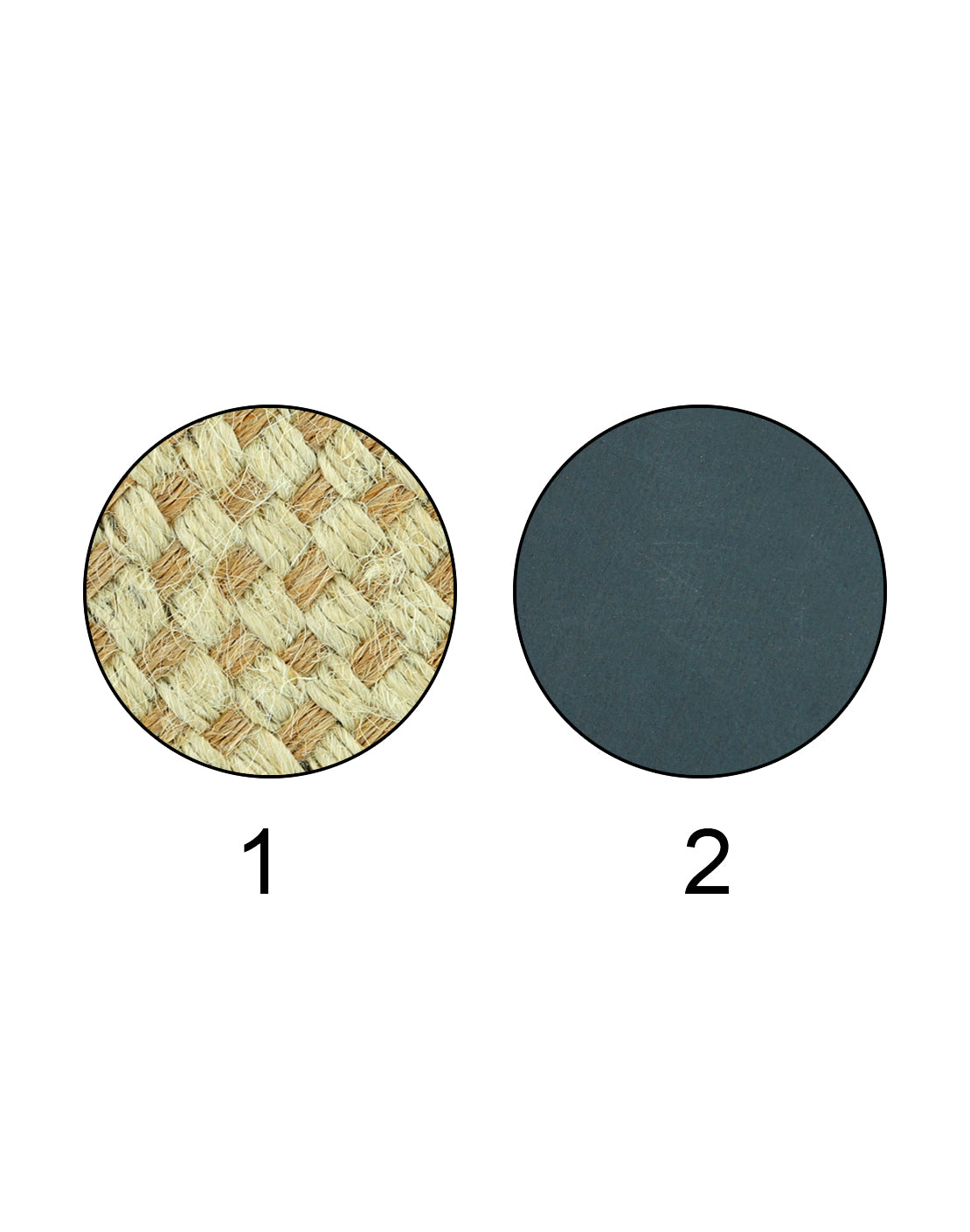 Disposable Pumice Pads (Single Use Exfoliating Pads)