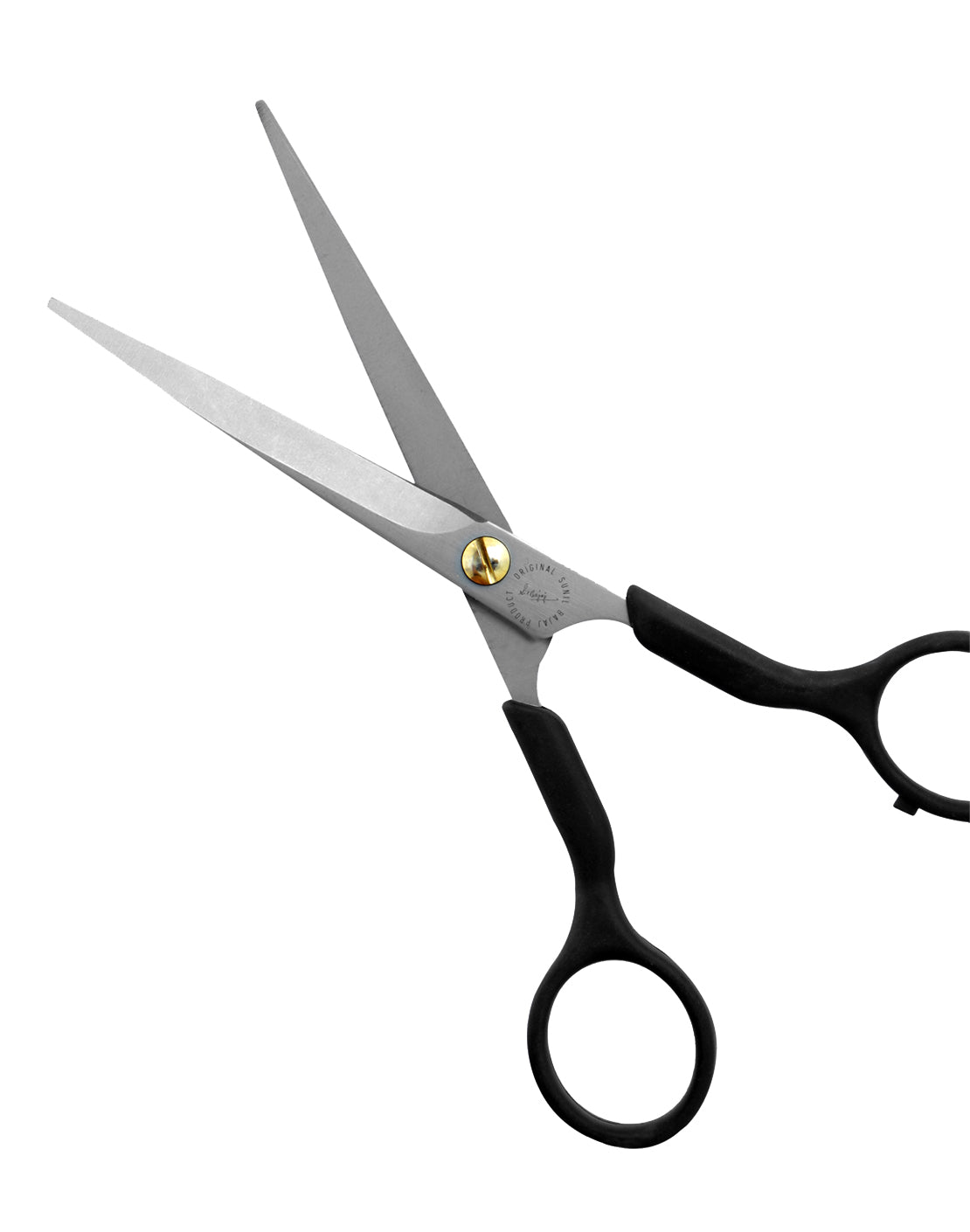 Hair Scissor, 6.5” (Professional Hair Cutting Shears)
