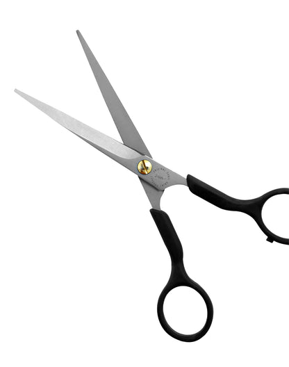 Hair Scissor, 6.5” (Professional Hair Cutting Shears)