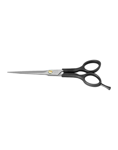 Hair Scissor, 6.5” (Professional Hair Cutting Shears)