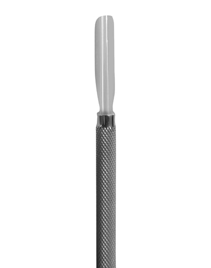 Cuticle Pusher (Manicure Tool), S. S.