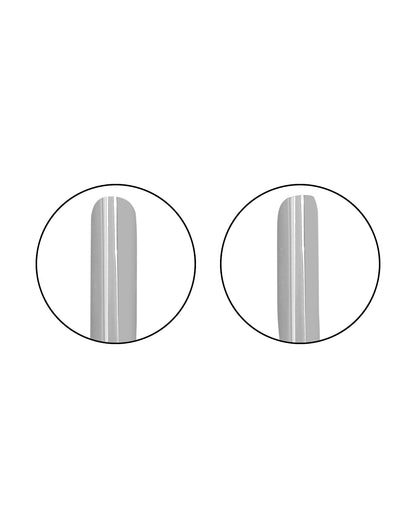 Cuticle Pusher (Manicure Tool), S. S.