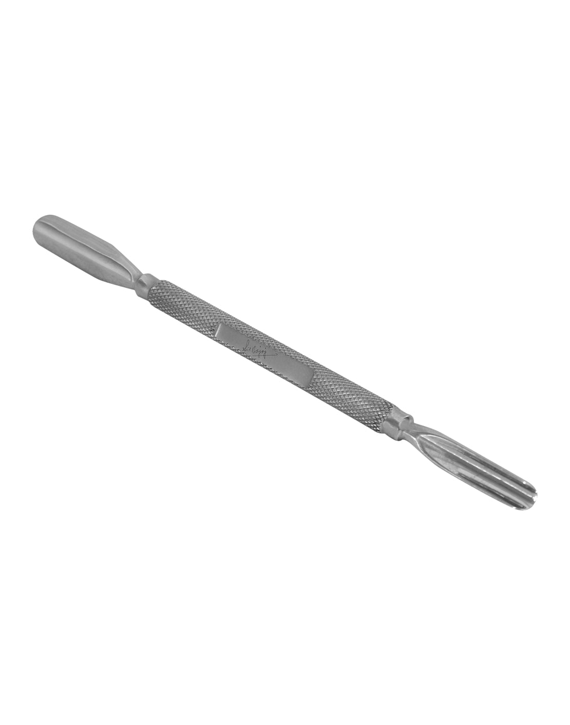 Cuticle Pusher (Manicure Tool), S. S.