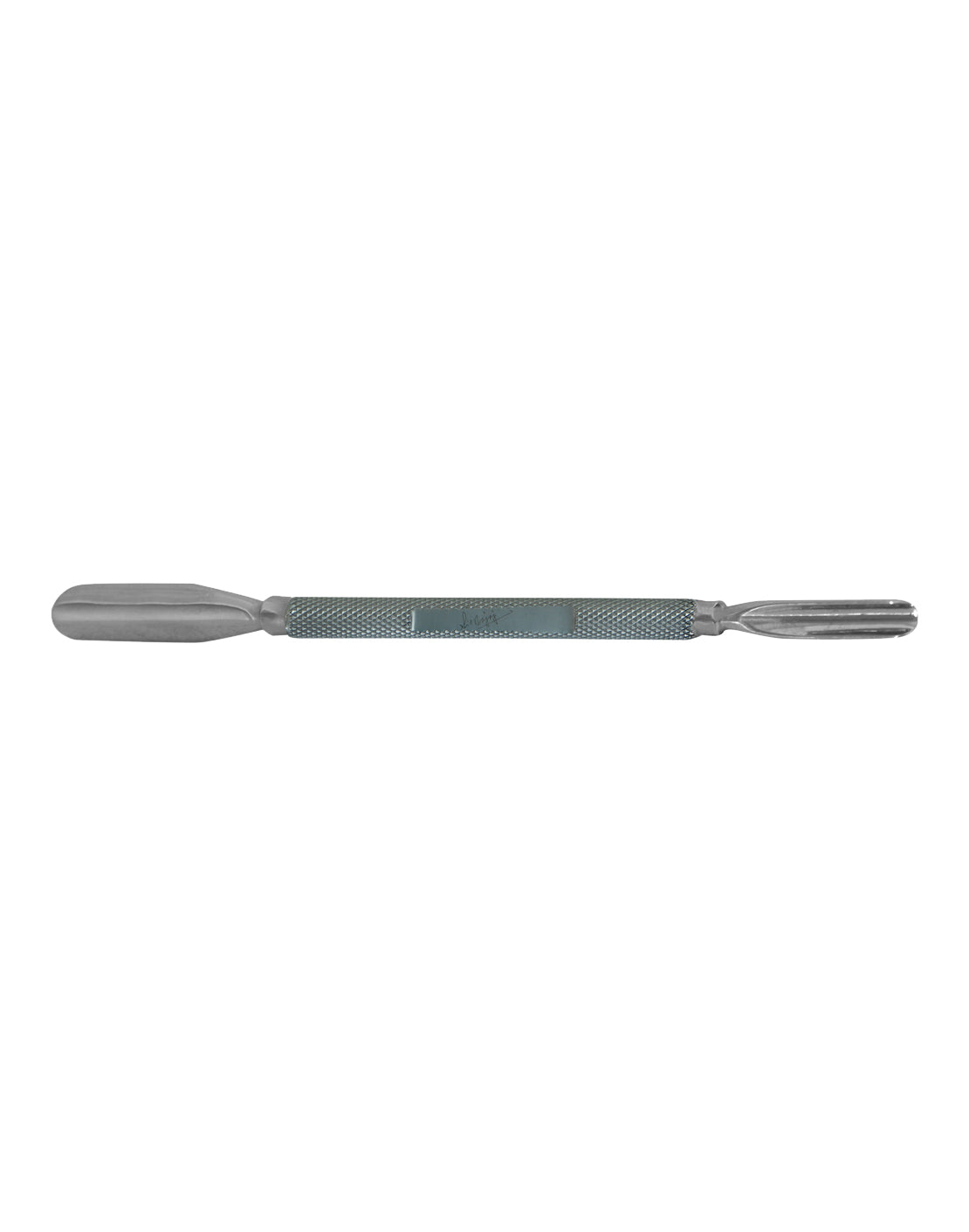 Cuticle Pusher (Manicure Tool), S. S.