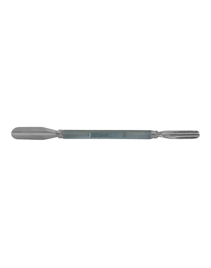 Cuticle Pusher (Manicure Tool), S. S.