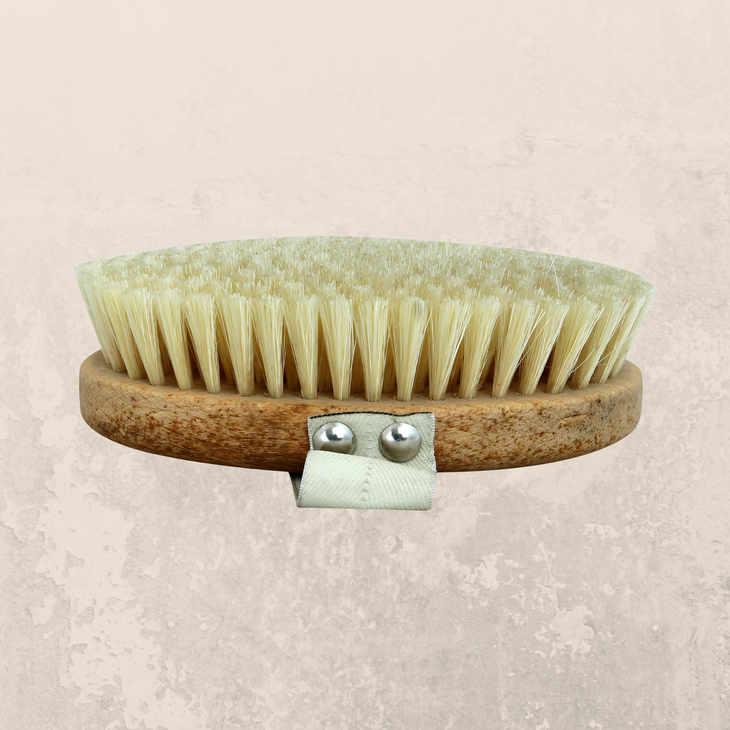 Spalicious Brush (Professional Body Spa Brush)
