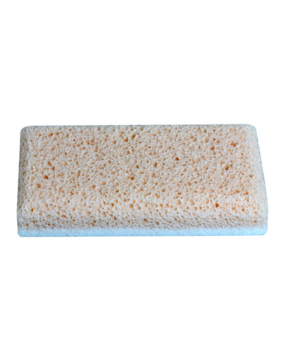 Pumice Stone (Foot Scrubber)