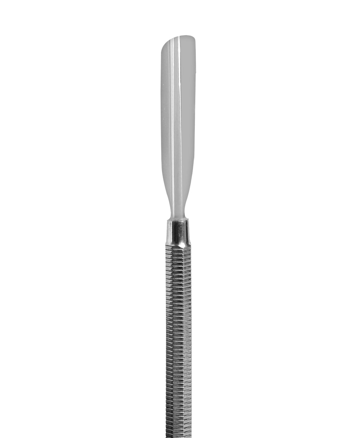 Cuticle Pusher (Manicure Tool), S. S.