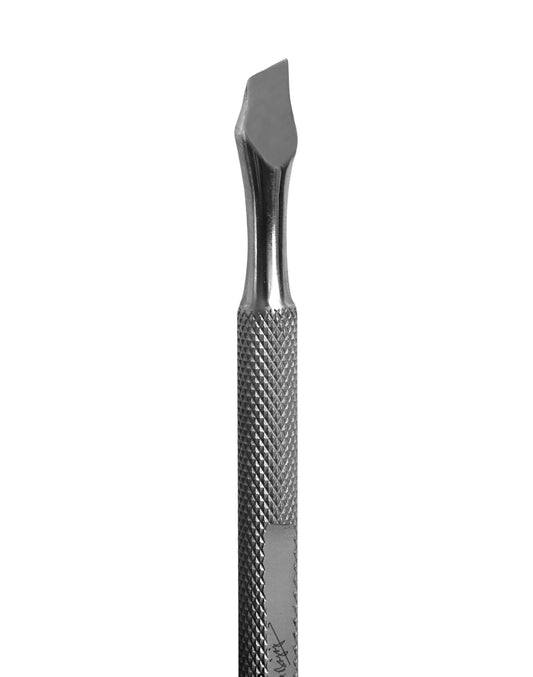 Cuticle Pusher and Knife (S. S.) I