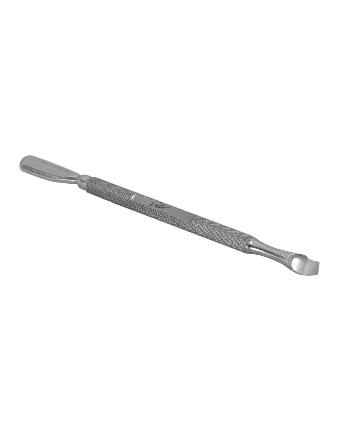 Cuticle Pusher and Knife (S. S.) I