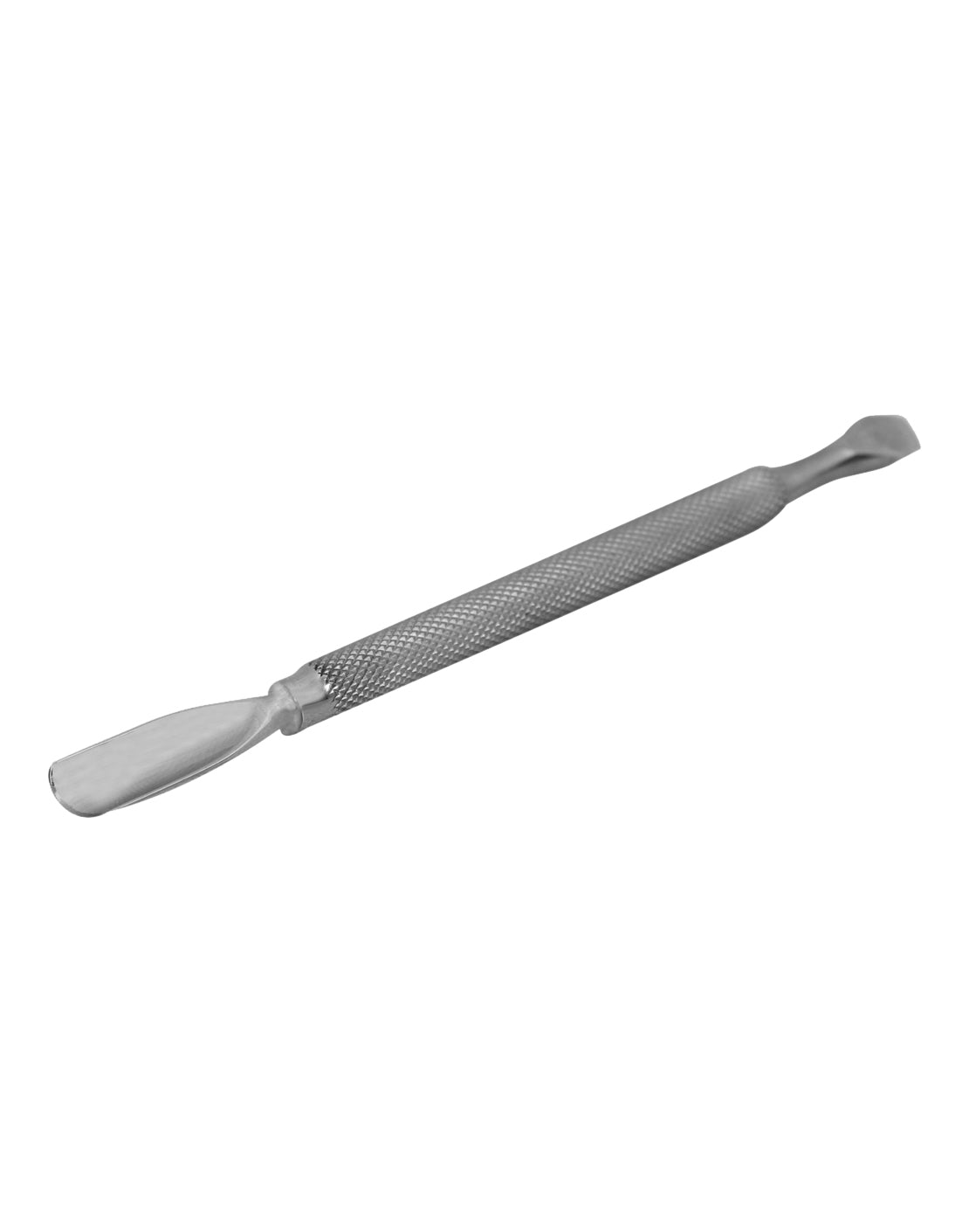 Cuticle Pusher and Knife (S. S.) I