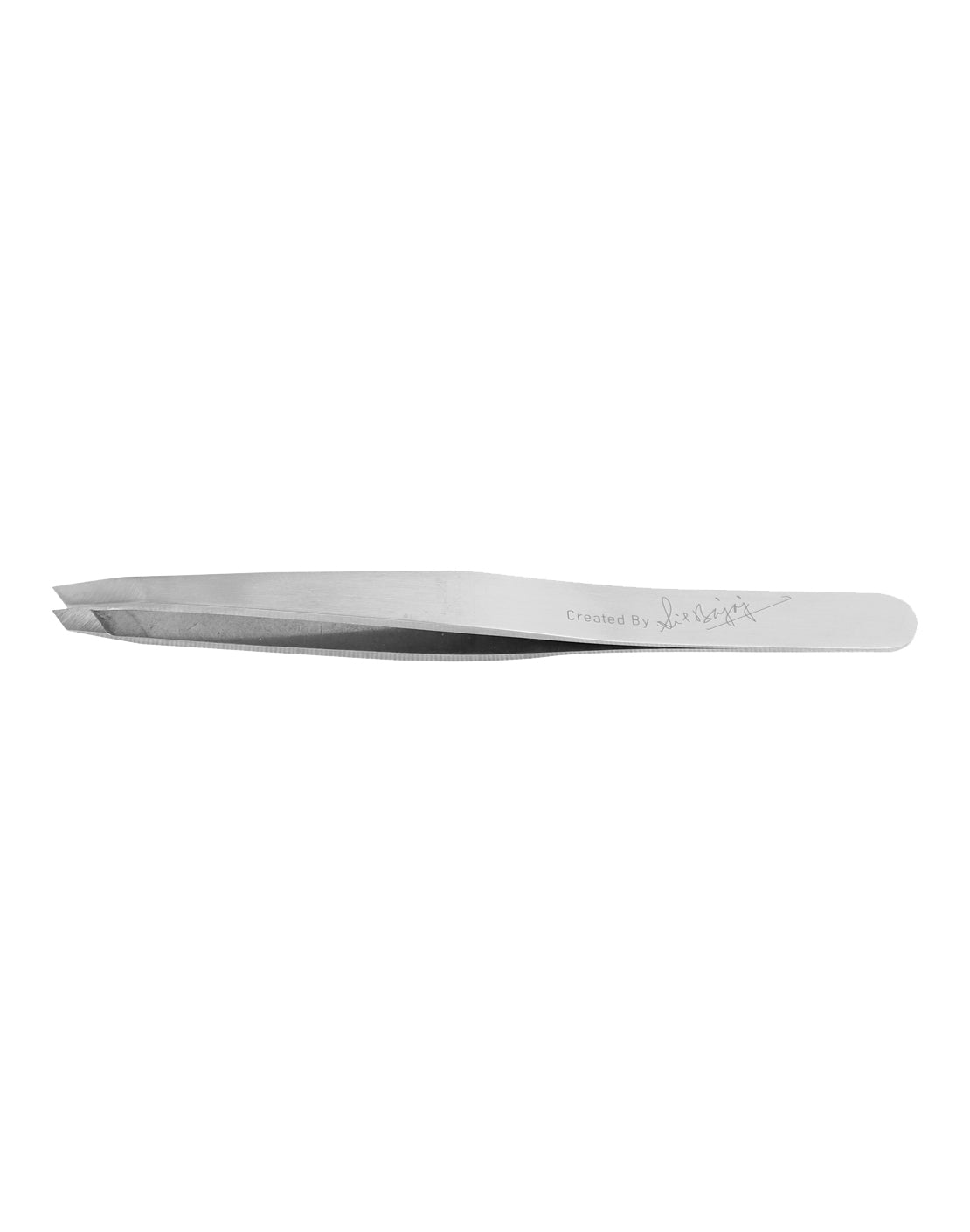 Beauty Tweezer (Cosmetic Eyebrow Tweezer)