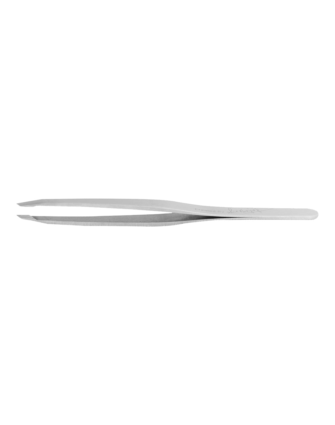 Beauty Tweezer (Cosmetic Eyebrow Tweezer)