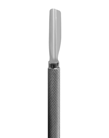 Cuticle Pusher and Knife (S. S.) I