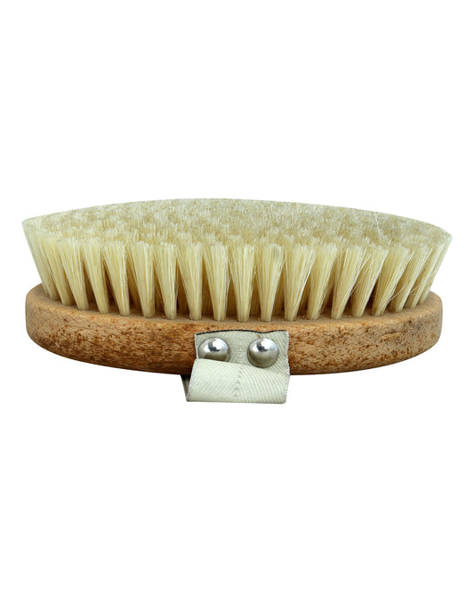 Spalicious Brush (Professional Body Spa Brush)
