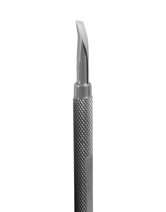 Cuticle Pusher and Knife (S. S.) II