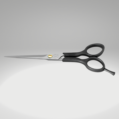 Hair Scissor, 6.5” (Professional Hair Cutting Shears)
