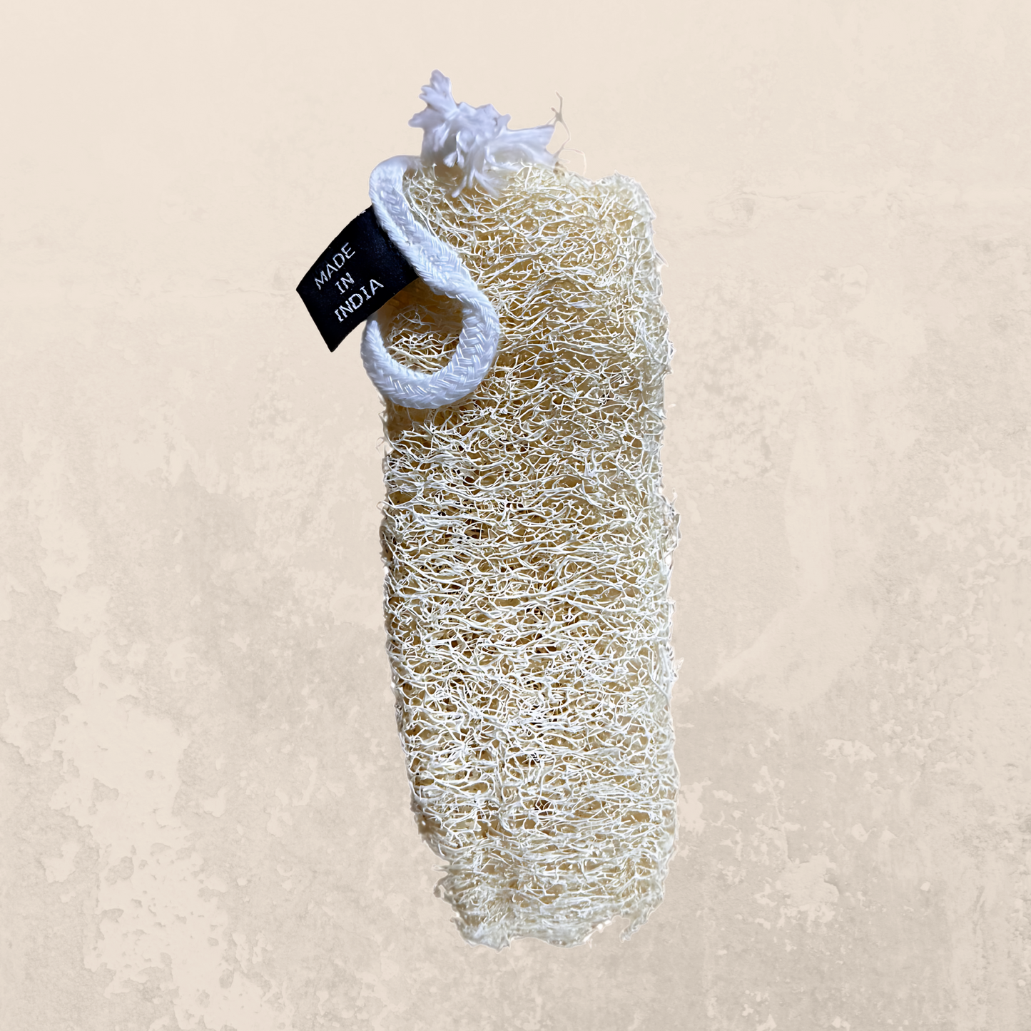 Raw Loofah (Natural Luffa)
