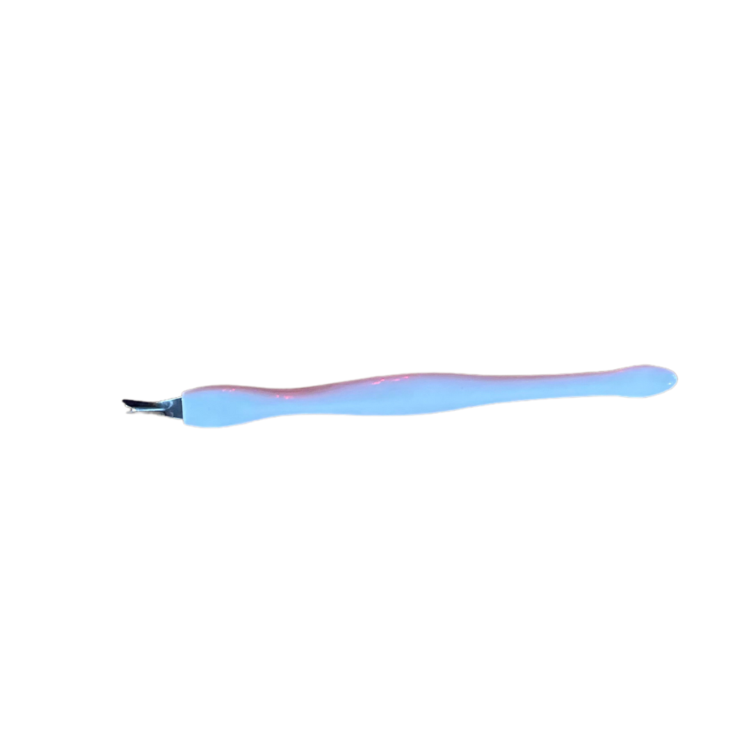 V Cuticle Trimmer (V-Tip Cuticle Remover)