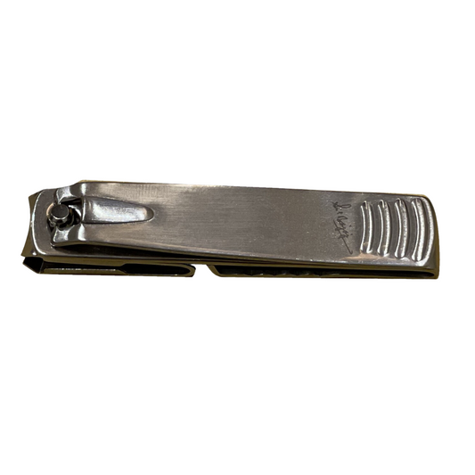 Nail Manger, Toe (Nail Clipper/Trimmer)