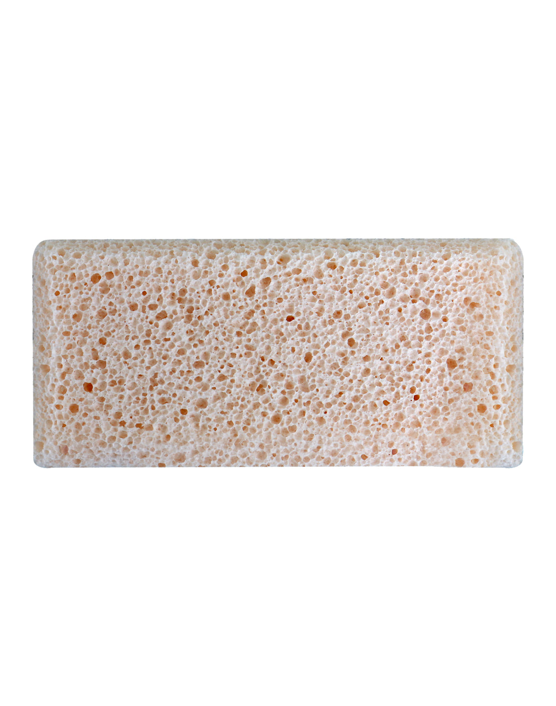 Pumice Stone (Foot Scrubber)