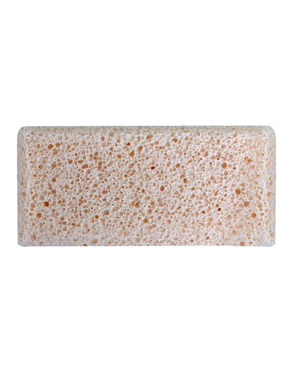 Pumice Stone (Foot Scrubber)