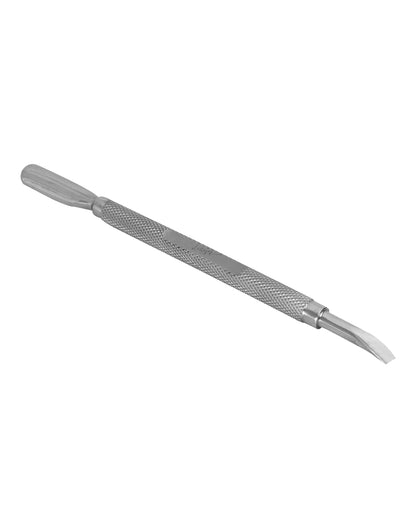 Cuticle Pusher and Knife (S. S.) II