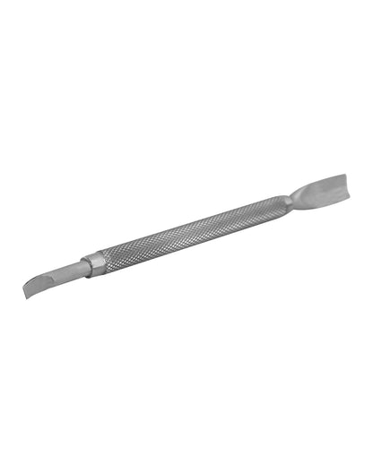 Cuticle Pusher and Knife (S. S.) II