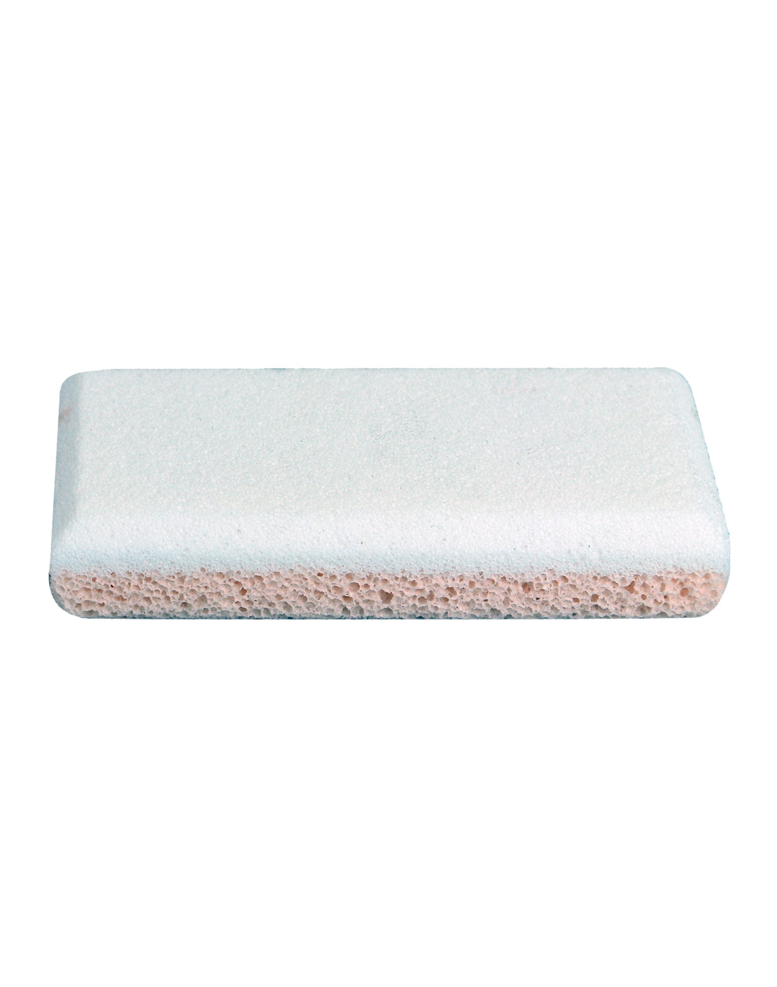 Pumice Stone (Foot Scrubber)