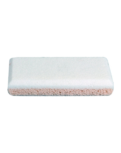 Pumice Stone (Foot Scrubber)