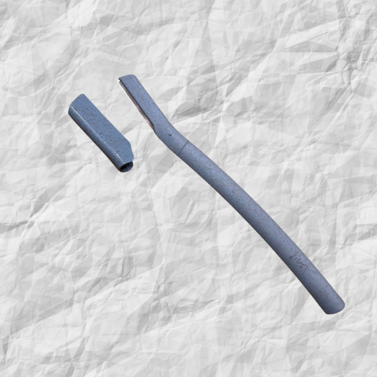 Facial Razors (Precision Facial Hair Removal Tool)