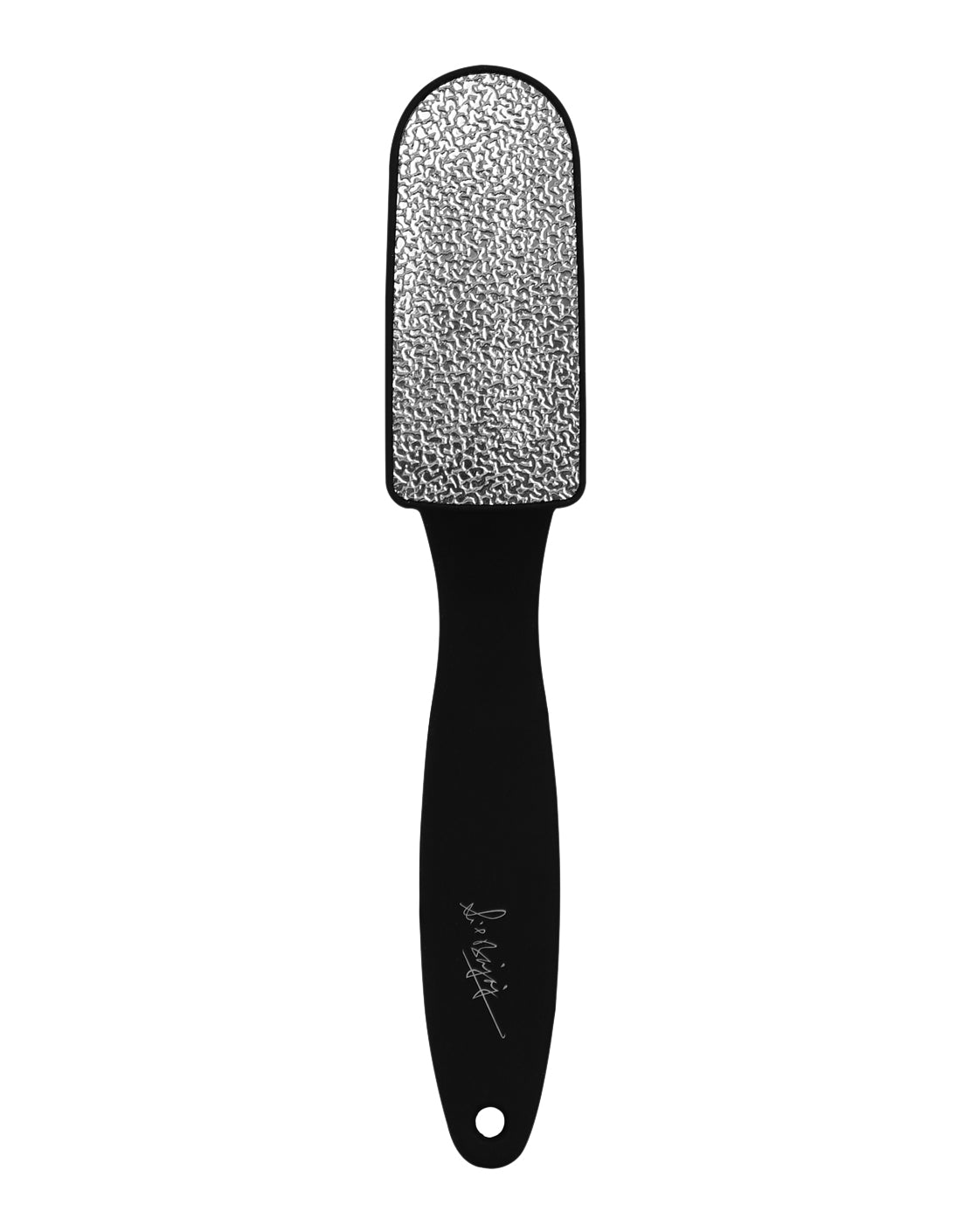 Nickel Callus Remover (Foot Scraper)