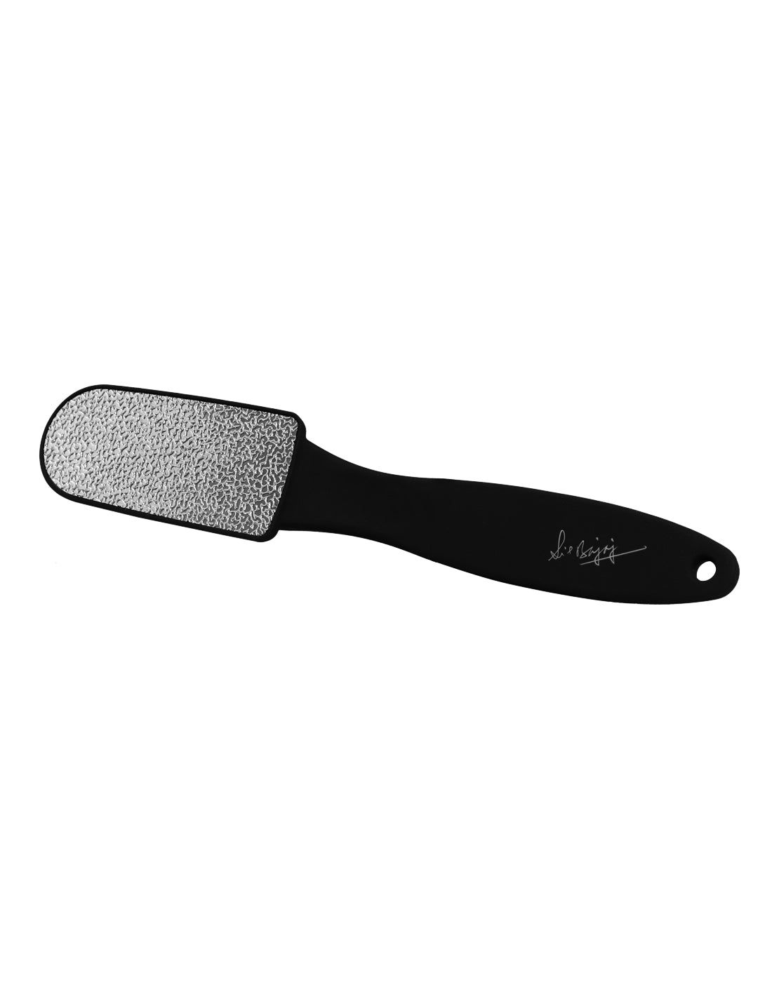 Nickel Callus Remover (Foot Scraper)