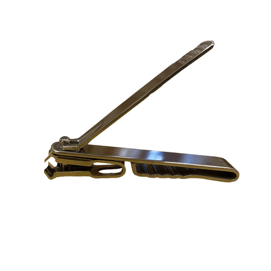 Nail Manger, Finger (Nail Clipper/Trimmer)