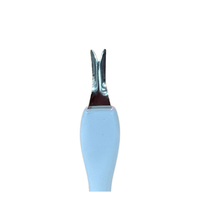 V Cuticle Trimmer (V-Tip Cuticle Remover)