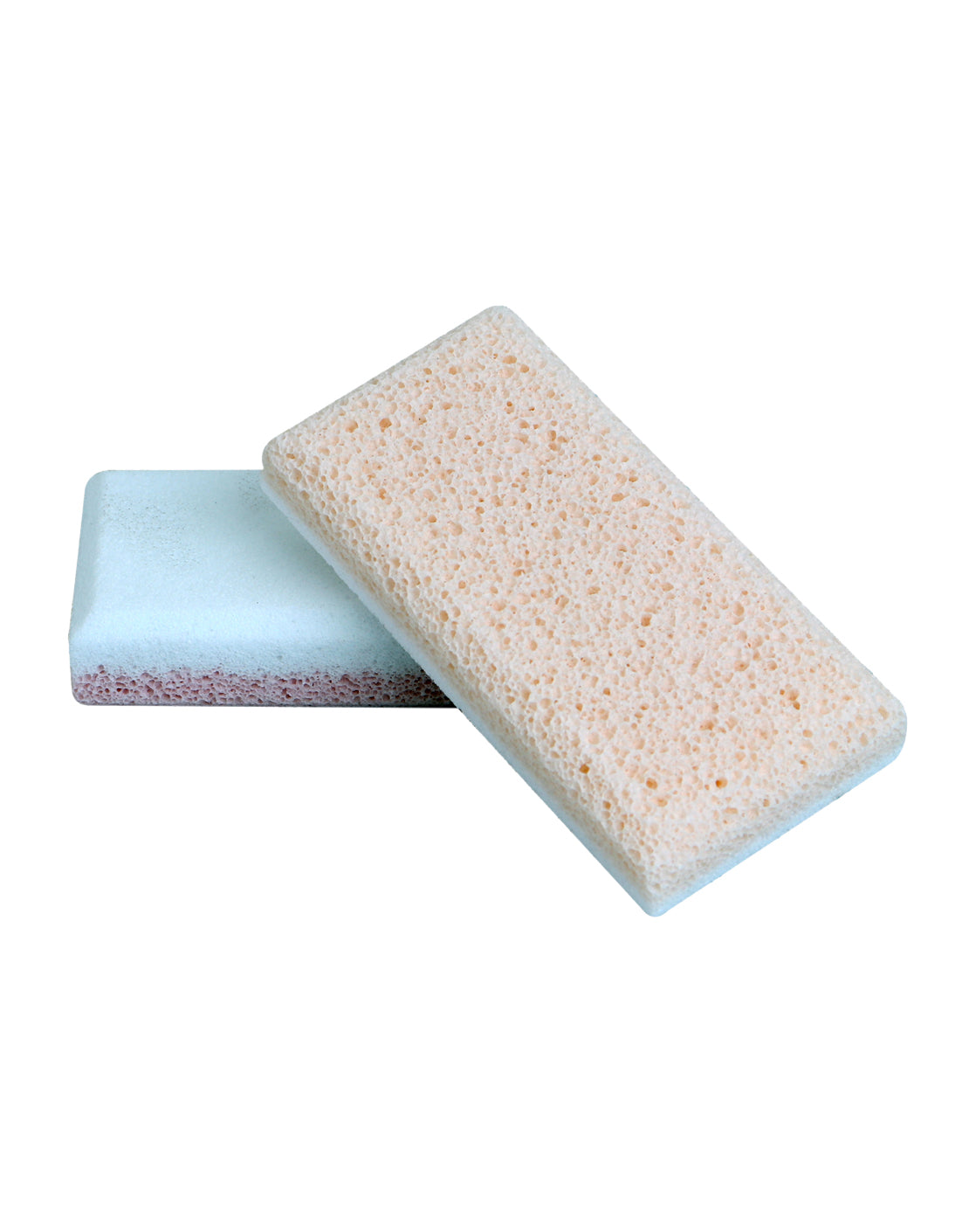 Pumice Stone (Foot Scrubber)
