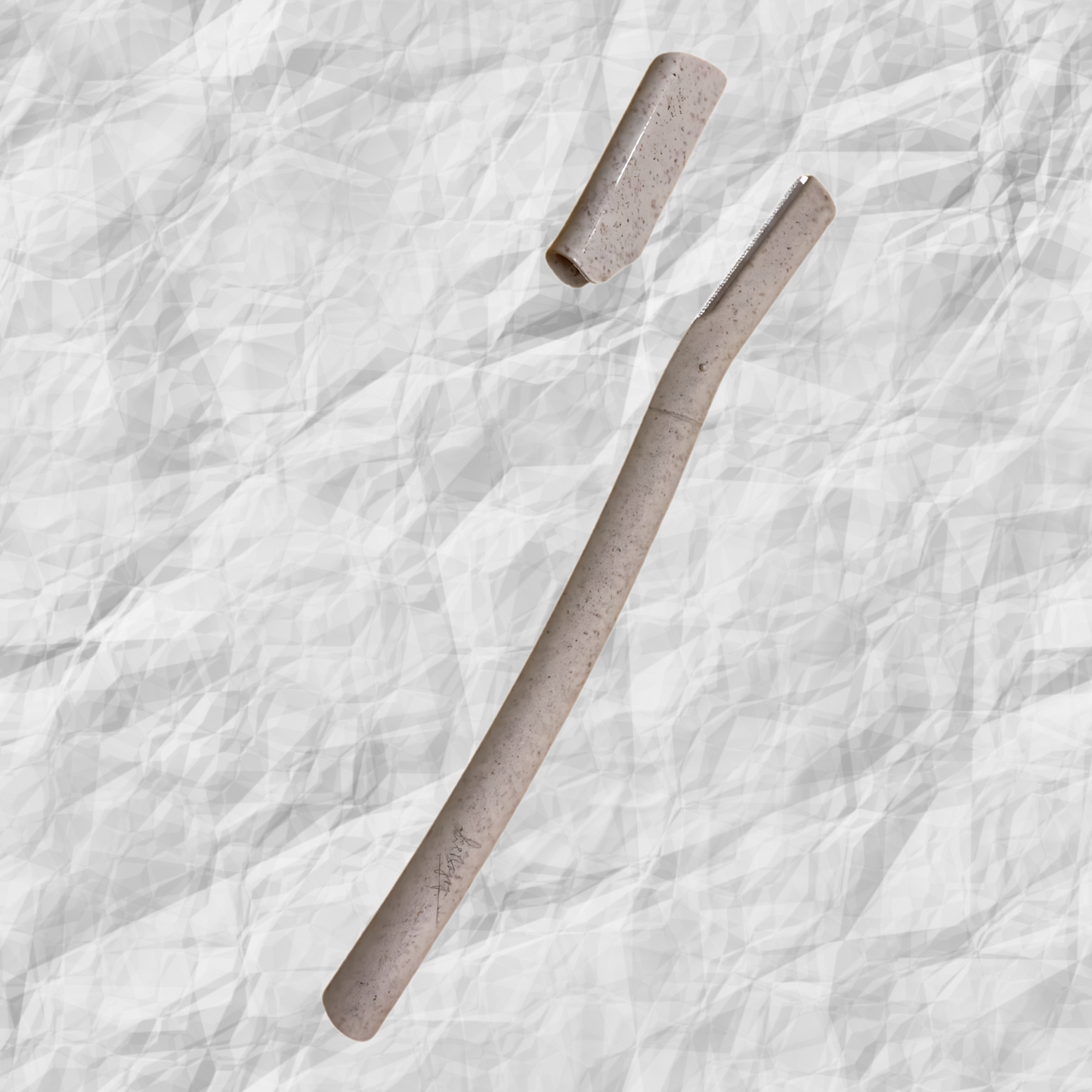 Facial Razors (Precision Facial Hair Removal Tool)