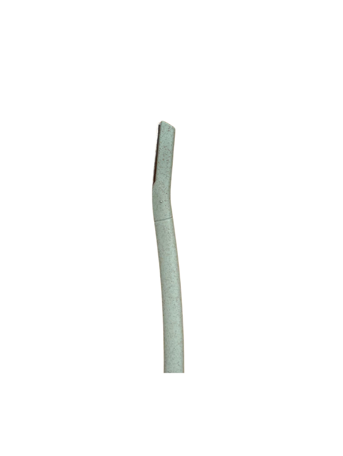 Facial Razors (Precision Facial Hair Removal Tool)