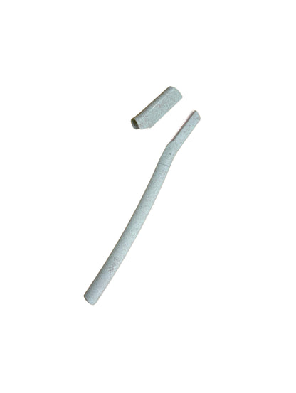 Facial Razors (Precision Facial Hair Removal Tool)