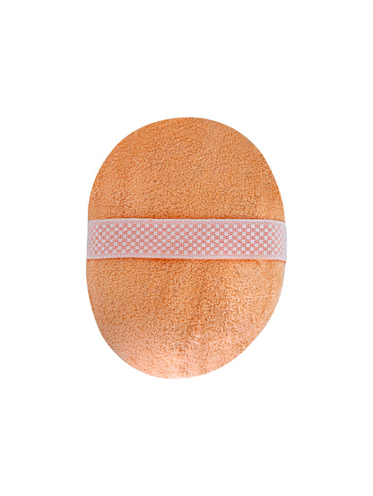 Body Loofah (Exfoliating Shower Sponge)